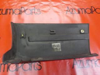 Клык бампера правый MITSUBISHI DION CR6W 36 2 ракурс