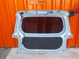 Дверь 5-я DAIHATSU MIRA COCOA L685S KF 1608 2 ракурс