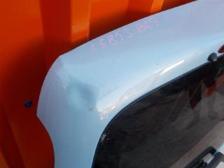 Дверь 5-я DAIHATSU MIRA COCOA L685S KF 1608 3 ракурс