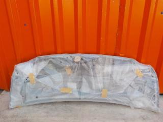 Капот DAIHATSU MIRA COCOA L685S KF 2839 2 ракурс