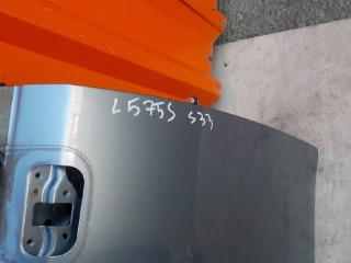 Дверь правая передняя DAIHATSU MOVE CONTE L575S 2527 1 ракурс