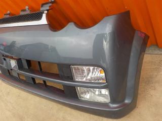 Бампер передний DAIHATSU MOVE L150S 3194 3 ракурс