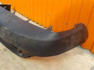 Бампер передний TOYOTA HARRIER AXUH80 3212 2 ракурс