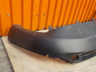 Бампер передний TOYOTA HARRIER AXUH80 3212 4 ракурс