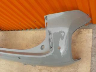 Бампер задний TOYOTA SIENTA MXPC10G 52159-52C70 1 ракурс