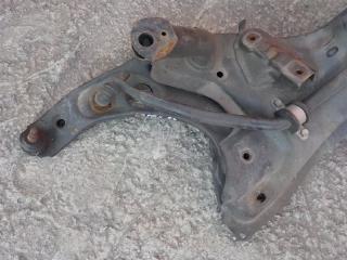 Балка под двс передняя DAIHATSU TANTO L350S 908 1 ракурс