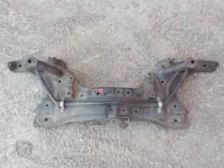 Балка под двс передняя DAIHATSU TANTO L350S 908 3 ракурс