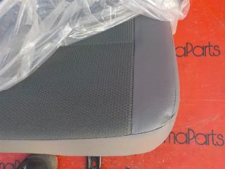 Сидение TOYOTA LITE ACE S402M 2 3 ракурс