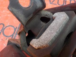 Подушка двигателя правая передняя TOYOTA BB NCP35 1NZFE 2600 1 ракурс