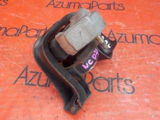Подушка двигателя правая передняя TOYOTA BB NCP35 1NZFE 2600 3 ракурс