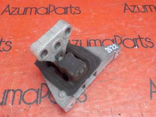 Подушка двигателя левая передняя HONDA STREAM RN6 R18A 2622 2 ракурс