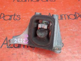 Подушка двигателя левая передняя HONDA STREAM RN6 R18A 2622 3 ракурс