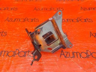 Подушка двигателя левая передняя TOYOTA RACTIS NCP100 1NZFE 2628 2 ракурс