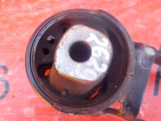 Подушка двигателя задняя TOYOTA RACTIS NCP100 1NZFE 2629 2 ракурс Подушка двигателя задняя TOYOTA RACTIS NCP100 1NZFE 2629 2 ракурс