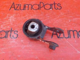 Подушка двигателя задняя TOYOTA RACTIS NCP100 1NZFE 2629 3 ракурс