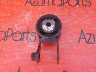 Подушка двигателя задняя TOYOTA RACTIS NCP100 1NZFE 2630 1 ракурс Подушка двигателя задняя TOYOTA RACTIS NCP100 1NZFE 2630 1 ракурс