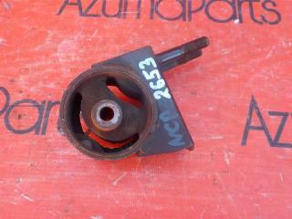 Подушка двигателя задняя TOYOTA BB NCP35 1NZFE 2653 1 ракурс