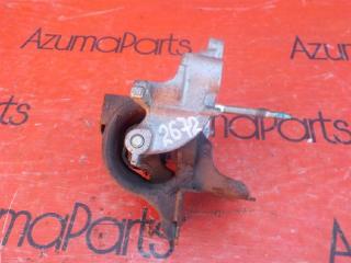 Подушка двигателя левая передняя HONDA LIFE JC1 P07A 2672 1 ракурс Подушка двигателя левая передняя HONDA LIFE JC1 P07A 2672 1 ракурс
