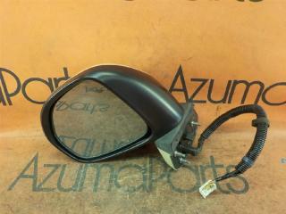 Зеркало левое HONDA LIFE JC1 P07A 3791 2 ракурс