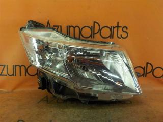 Фара правая TOYOTA ROOMY M900A 1KRFE W3920 1 ракурс Фара правая TOYOTA ROOMY M900A 1KRFE W3920 1 ракурс
