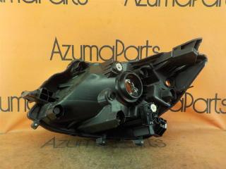 Фара правая TOYOTA ROOMY M900A 1KRFE W3920 2 ракурс