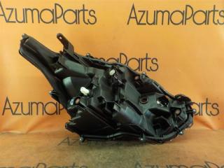 Фара левая TOYOTA SIENTA MXPC10G 52339 1 ракурс
