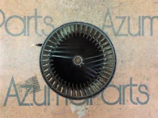 Мотор печки NISSAN CUBE Z12 2878 2 ракурс
