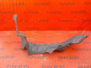 Подкрылок правый передний  HONDA LIFE JC1 P07A ,1158 1 ракурс
