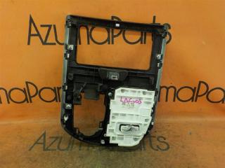 Климат-контроль DAIHATSU TANTO LA600S KF 118 2 ракурс