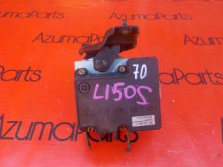 Блок abs DAIHATSU MOVE L150S 70 3 ракурс