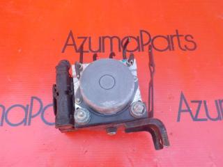 Блок abs HONDA LIFE JC1 P07A 73 3 ракурс