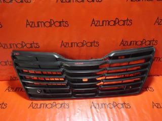 Решетка радиатора TOYOTA ROOMY M900A 1KRFE 53111-B1160 1 ракурс