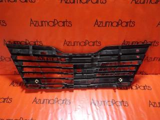 Решетка радиатора TOYOTA ROOMY M900A 1KRFE 53111-B1160 2 ракурс