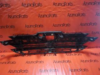 Решетка радиатора TOYOTA ALPHARD GGH30W 222 1 ракурс Решетка радиатора TOYOTA ALPHARD GGH30W 222 1 ракурс