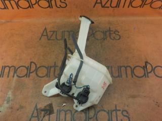 Бачок стеклоомывателя TOYOTA RACTIS NCP100 1NZFE 321 1 ракурс