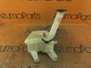Бачок стеклоомывателя TOYOTA RACTIS NCP100 1NZFE 321 2 ракурс