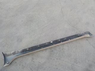 Порог правый TOYOTA AQUA MXPK10 75860-52080 1 ракурс