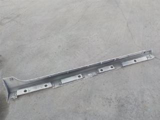 Порог левый TOYOTA YARIS KSP210 570 2 ракурс