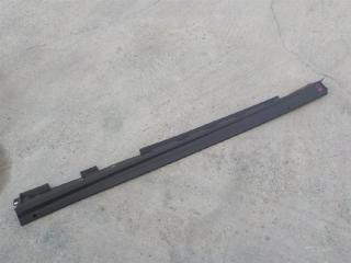 Порог левый TOYOTA RAV4 MXAA54 572 1 ракурс