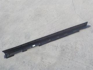 Порог левый TOYOTA RAV4 MXAA54 572 2 ракурс