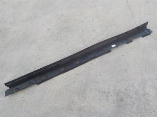 Порог правый TOYOTA RAV4 MXAA54 573 1 ракурс