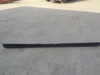 Порог правый TOYOTA RAV4 MXAA54 573 2 ракурс