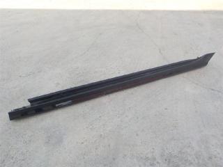 Порог левый TOYOTA YARIS KSP210 574 2 ракурс