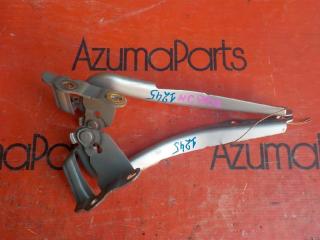 Петля капота TOYOTA RACTIS NCP100 1NZFE 1245 1 ракурс Петля капота TOYOTA RACTIS NCP100 1NZFE 1245 1 ракурс
