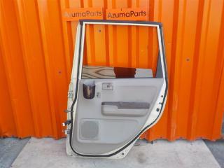 Дверь правая задняя HONDA LIFE JC1 2571 1 ракурс