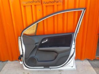 Дверь правая передняя HONDA STREAM RN6 2604 1 ракурс