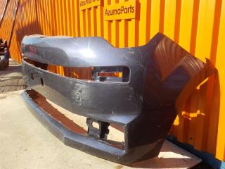 Бампер передний TOYOTA SPADE NCP141 3269 1 ракурс