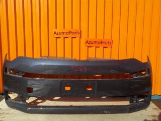 Бампер передний TOYOTA SPADE NCP141 3269 3 ракурс