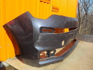 Бампер передний TOYOTA SPADE NCP141 3269 4 ракурс