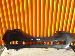 Бампер задний TOYOTA PASSO M700A 3326 3 ракурс